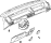 Interieur category icon/image